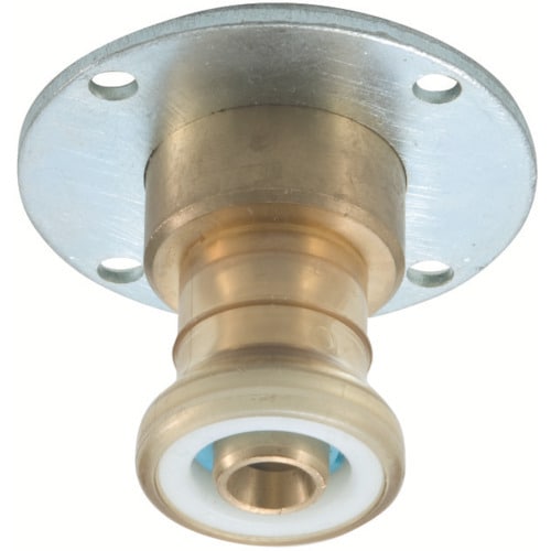 クボタケミックス JOQ2FS10