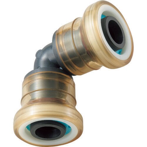 Jワンクイック2JOQ2−Lエルボ16PB