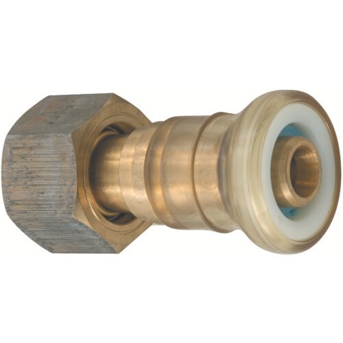 クボタケミックス JOQ2UNS10