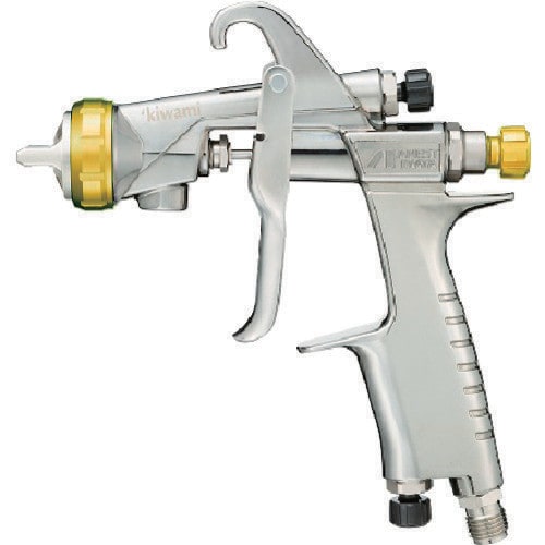 アネスト岩田 KIWAMI113B4