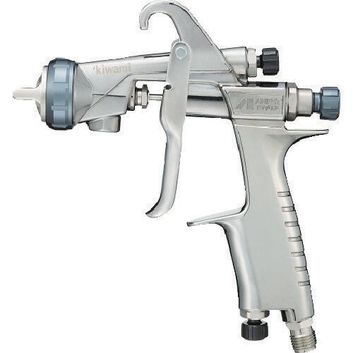 アネスト岩田 KIWAMI113B8