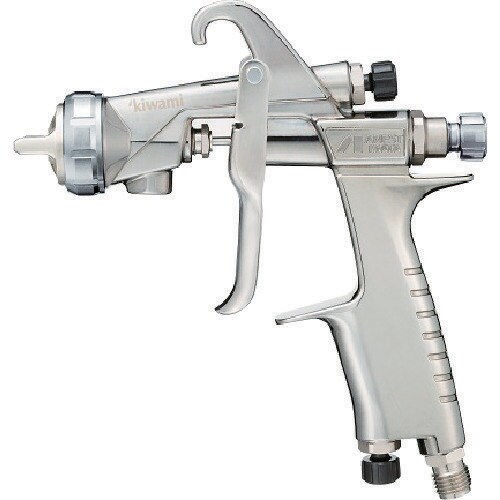 アネスト岩田 KIWAMI116B2