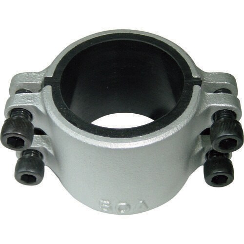 L125AX0.5 圧着ソケットハーフ