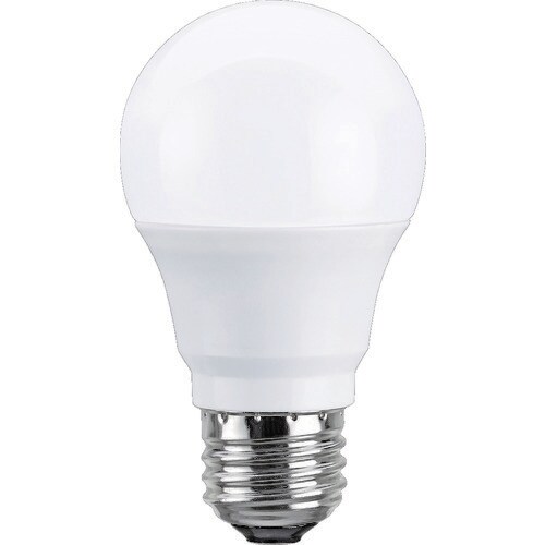 E26 LED電球 LDA7L−G−K/60W/2