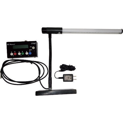 LEDレインボー 2012156