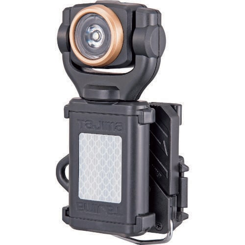 LEDセフチャクダツシキライトSF351D