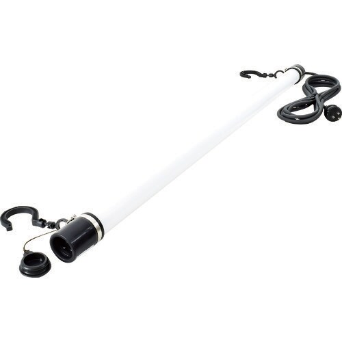 LED一体型パイプライト 単相200V