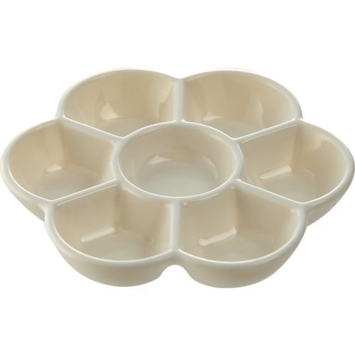 ミニパレット M−PLTT