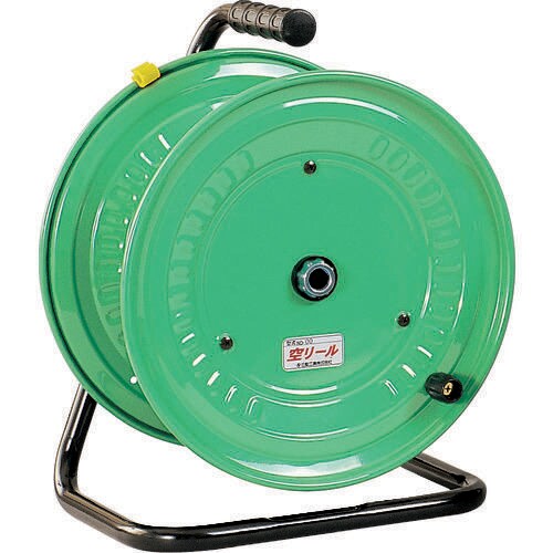 空リール 1955053