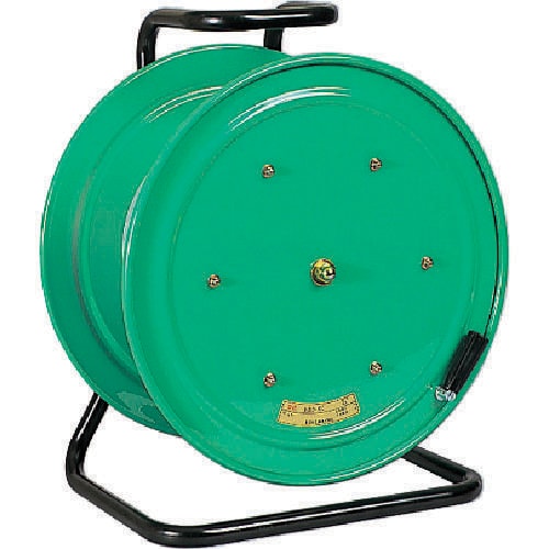 空リール 1955060