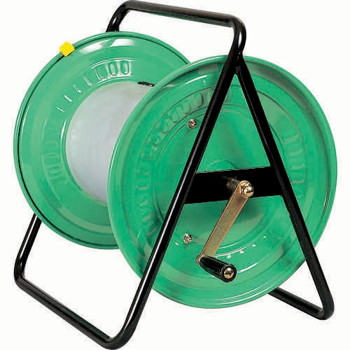 空リール 1955059