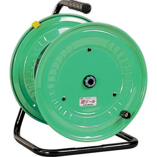 空リール 1955058