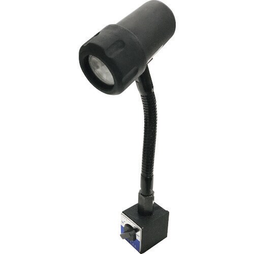 マグネット付LEDスポットライト 4.5W