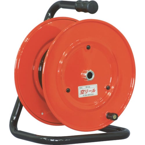 空リール 標準型 NR型