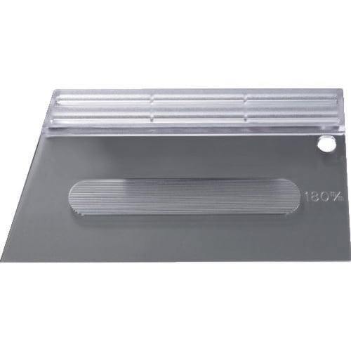 PCSKJ180 スキージ 180MM