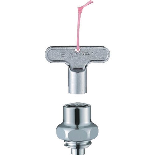 共用水栓上部 PR16AS−13