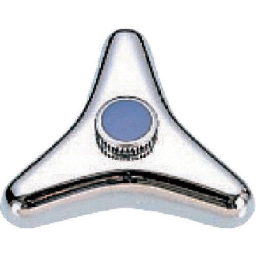 PR200F ハンドル9.5セレーション