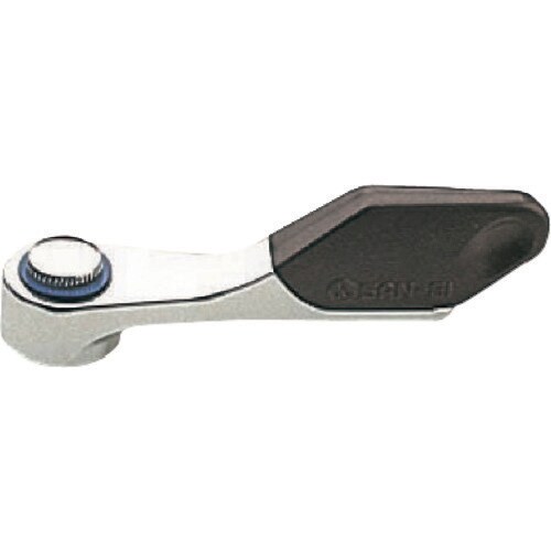 PR230FS ワンタッチレバー