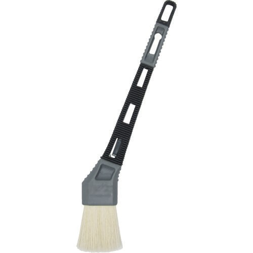 プラスチック柄万能刷毛 30mm