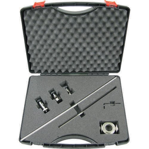 マイト 円切りコンパス