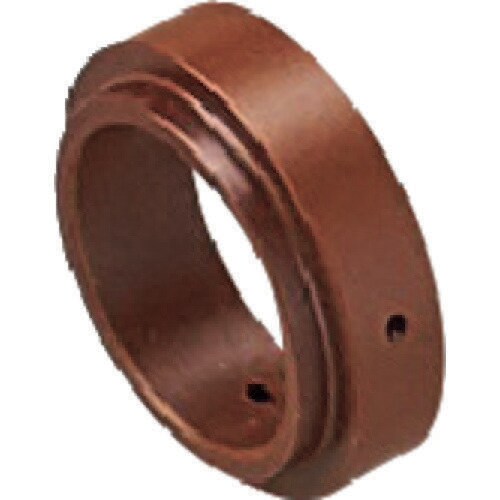 マイト ディストリビューター 1個入り