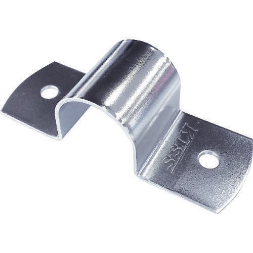 リフォームフレキ用サドル