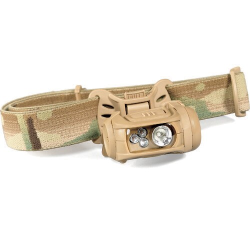 LEDヘッドライト 1948952