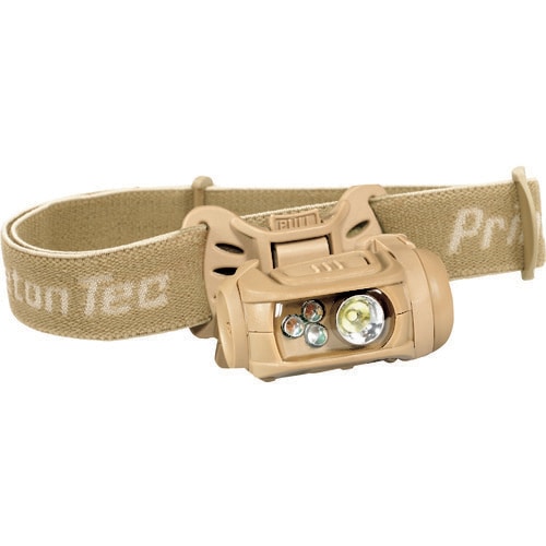 LEDヘッドライトREMIXPRO 1948953