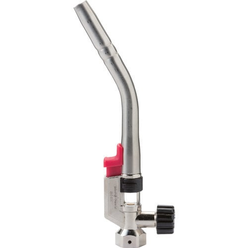 パワートーチ RZ−834S