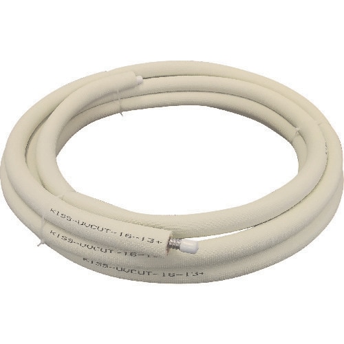 カンタンフレキ SBFS−1610