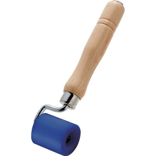 シリコンローラー 35ΦX60mm