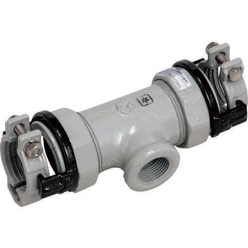 ポリエチレン管用継手 1786207