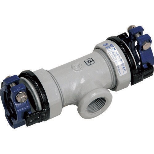 塩ビ管用継手 1786210