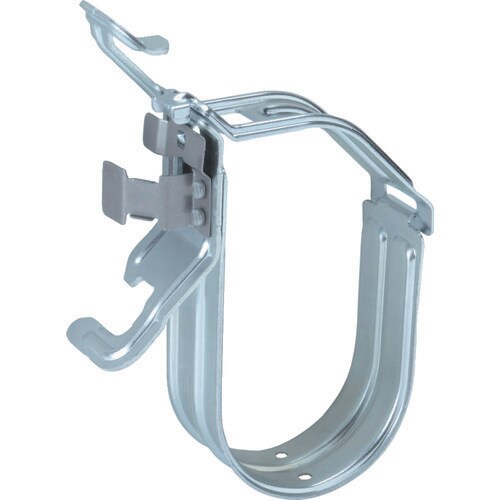 スーパーロック 1687415