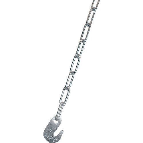 足場用吊りチェーン電気6X2.0M