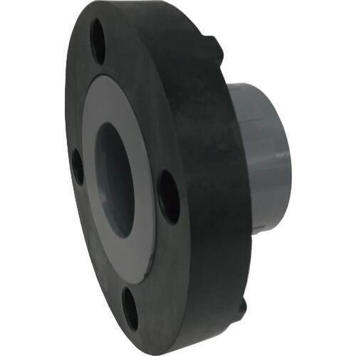 TSルーズフランジ10K 50A