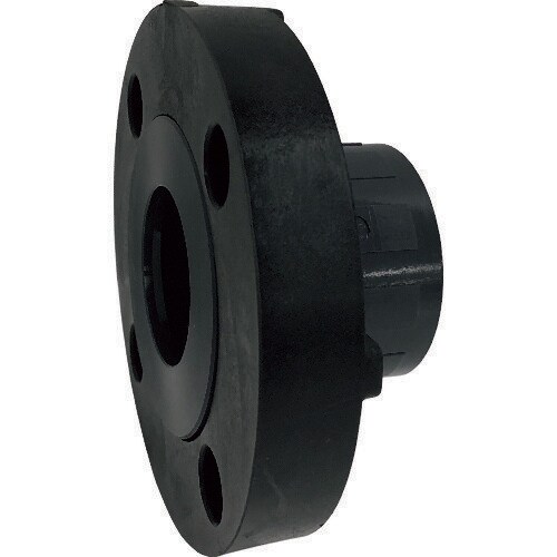 HIルーズフランジ10K 100A