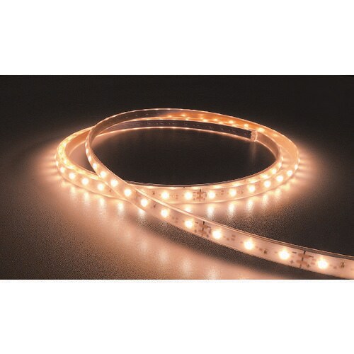 LEDテープライト 1954738