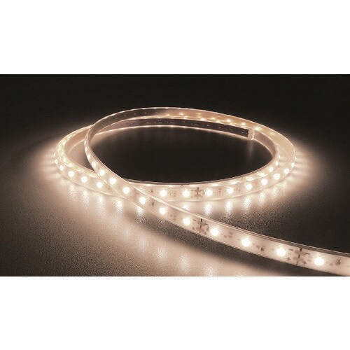 LEDテープライト 1954739