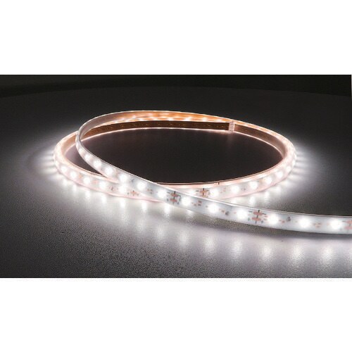 LEDテープライト 1954740