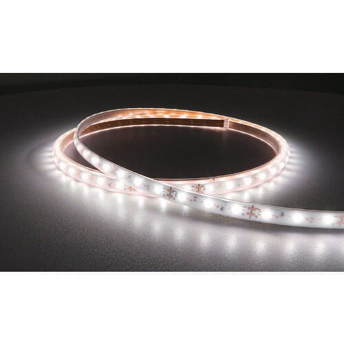 LEDテープライト 1954695