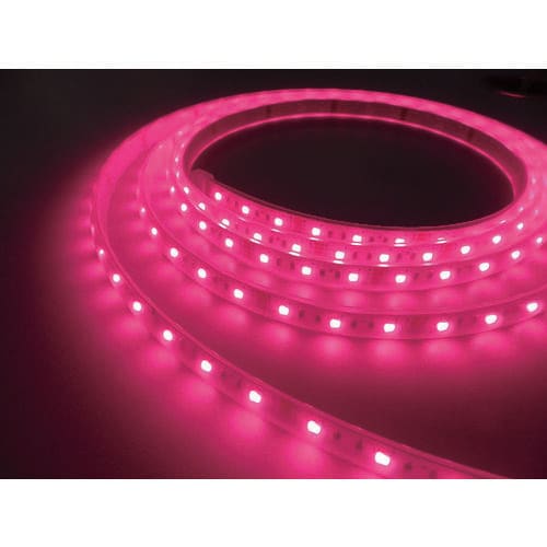 トライト TLVDM316.6P3C