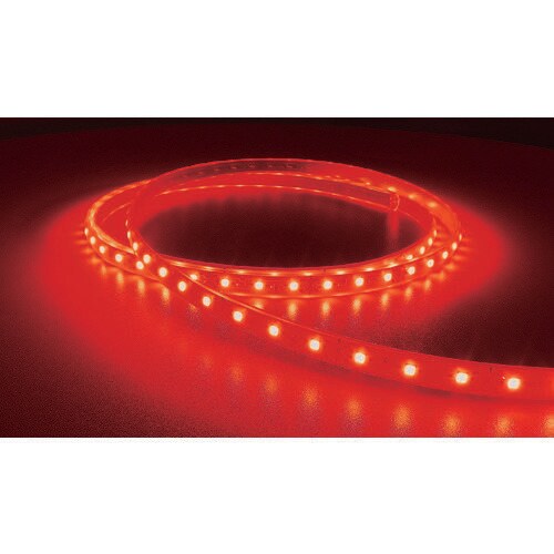 LEDテープライト 1954743