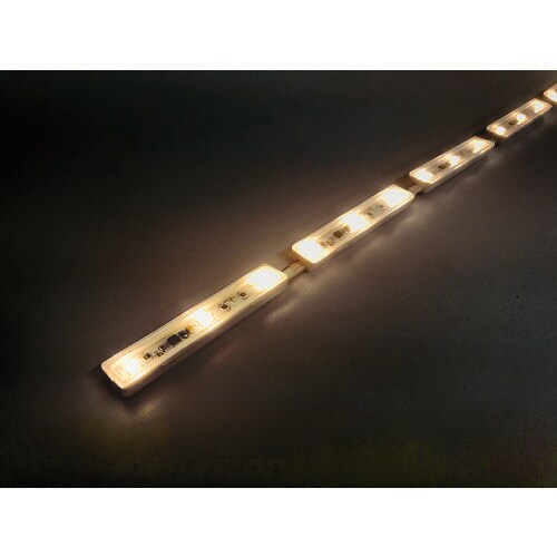 LEDモジュール 2077676