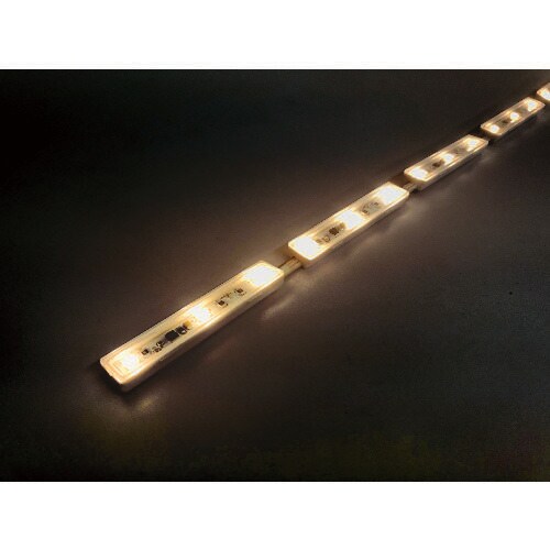 LEDモジュール 1954583