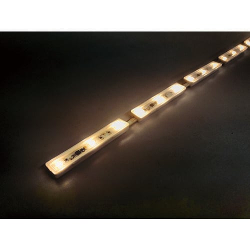 LEDモジュール 1954584