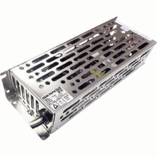 DC24V用スイッチング電源 50W