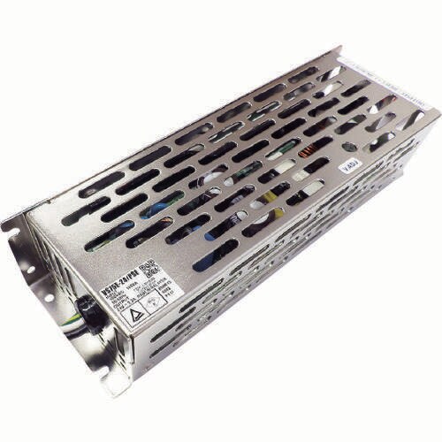 DC24V用スイッチング電源 75W