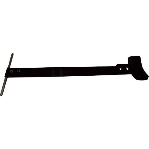 パッキンツール タンパーL 単品