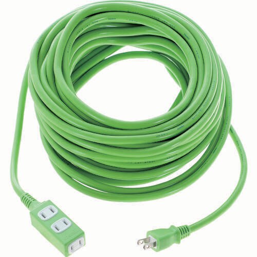 ソフトタイププラグ 2064686